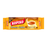 Kopiko Instant Coffee Mix (Brown Coffee) 30P 825g