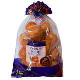 Marukin 家庭蛋糕 288g