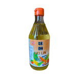 Kong Yen Mirin Seasoning 500ml