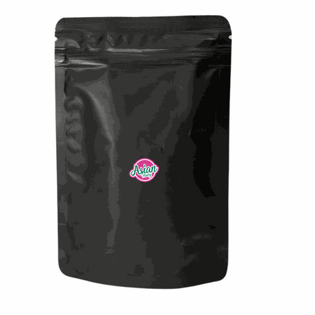 Dapur Ibu Ikan Masin Salted Fish 50g