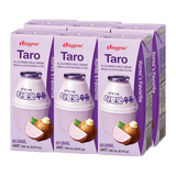 Binggrae Taro Flavoured Milk Drink