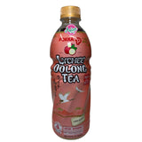 Pokka 荔枝乌龙茶 500ml