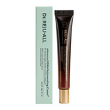 Dr.REJUALL Advanced PDRN Rejuvenating Cream+