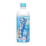 Sangaria Ramu 瓶装 500ml