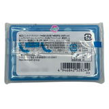 Asahi Mintia Aqua Spark Candy 7g