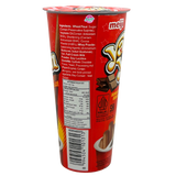 Meiji Yan Yan Chocolate Dip (Indonesian) 50g