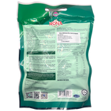 Kiub Pulut Nona (Ketupat Palas) 336g