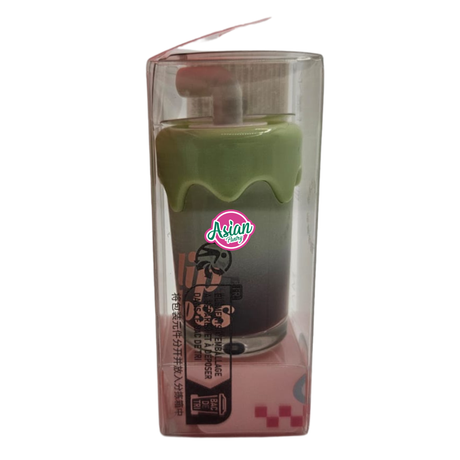 Mansly Water Misty Lip Gloss M08