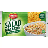 Delmonte Salad Macaroni Pasta Italiana 400g