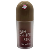 Heng Fang Highlighter Stick Diamond Luster Milky Way #01