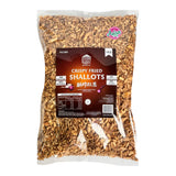 Chan's Yum Cha Crispy Fried Shallots 1kg
