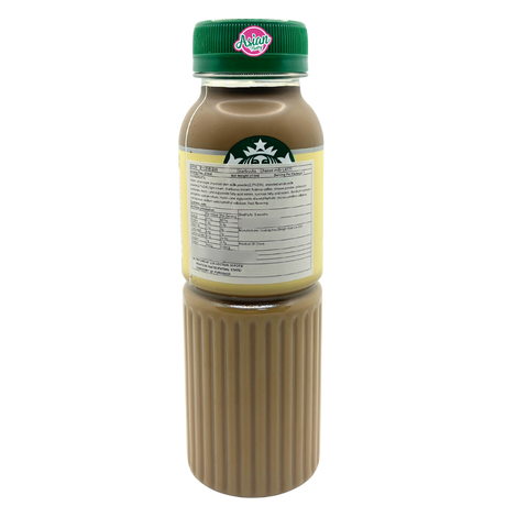 Starbucks Cheese Milk Latte 270ml
