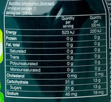 Minuman Anggur Bon Bon 238ml