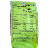 Old Town White Coffee with Cane Sugar 540g