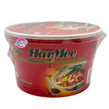 Ibumie Bowl Penang HarMee 85g
