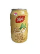 Yeo's Soy Bean Drink (Dairy Free) 300ml