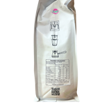 Trung Nguyen Legend Success 1 Whole Bean Coffee (Arabica & Robusta) 1kg