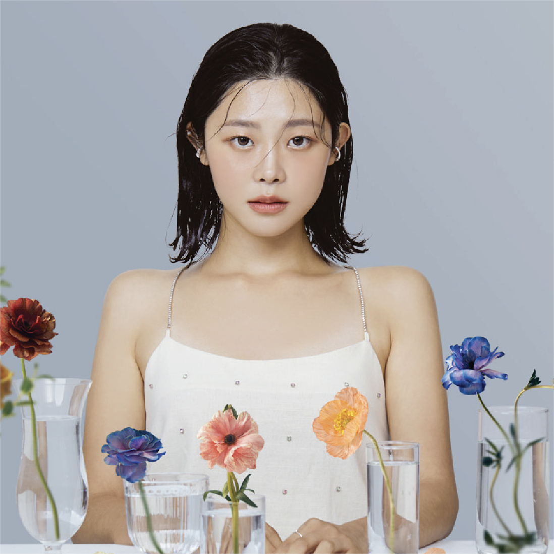 Earthniq Collagen Film Mask 4pk - Image 3