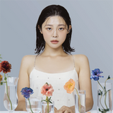 Earthniq Collagen Film Mask 4pk - Image 3