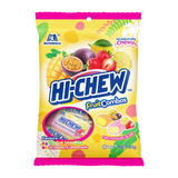 Morinaga Hi-Chew Fruit Combos (Bag) 85g