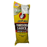 Sos Otafuku Yakisoba 300g