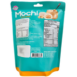 Royal Family Mochi Peanut  180g