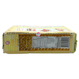 Hup Seng Gold Crackers 428g