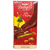 Beyoglu Dubaco 迪拜开心果巧克力 200g