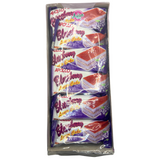 Apollo Layer Cake (Blueberry) (18g * 24 Packs)