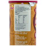 Lay's Chips - Aroma Sauce Pancake Flavour 90g