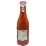ABC Extra Hot Sauce 335ml