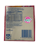 Wrigley's Hubba Bubba Original 35g
