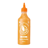 Flying Goose Vegan Sriracha Mayo 455ml
