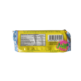 Hock Lee Belachan Prawn Flavoured Paste 250g