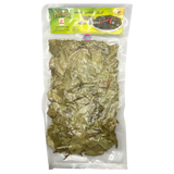 PhilFoods Dried Taro Leave 100g