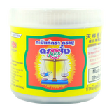 Trachang Shrimp Paste 400g