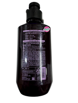 Ryo Hair Loss Expert Care Shampoo for Oily Scalp 400ml