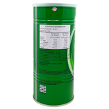 Koh Kae Rasa Ayam Kacang Bersalut 230g