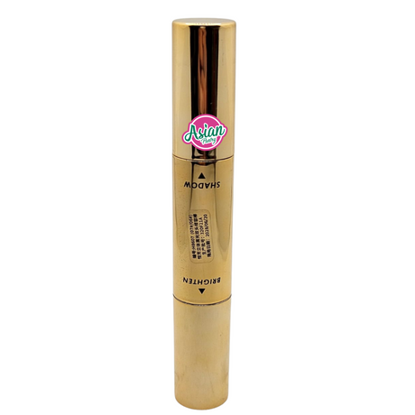 Heng Fang Contouring Stick #01 & #6