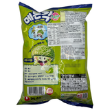 Nongshin Snack Melon Kick 60g
