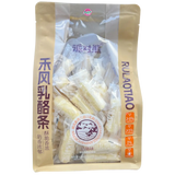 Maijihe Puffed Snack (Cheese Flavour) 210g