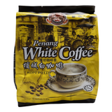 Coffee Tree Penang White Coffee 600g