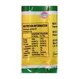 Delyco Brown Sugar in Pieces 400g