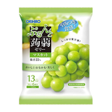 Orihiro Konjac Jelly Muscat 120g