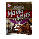 Mama Sita's Savoury Sauce (Adobo) Mix 50g