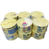 Nestle Bear Sterilized Milk Original 140ml