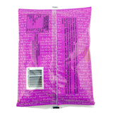 Makanan Halus Sempurna Kacang Mata Hitam 375g