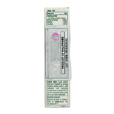 Katinko Easy Stick 10g