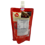 ABC Sambal Terasi 180g