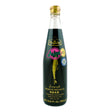 Megachef Premium Fish Sauce Brown Label 700ml Front